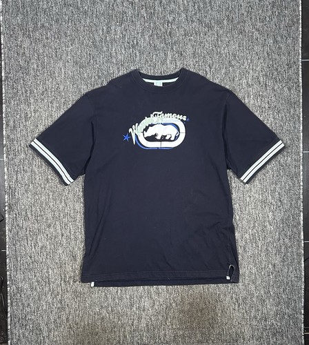 Men vintage ecko unltd - vintage,
