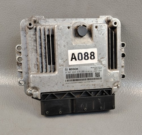 Ldv t60 sk8c - t60, engine