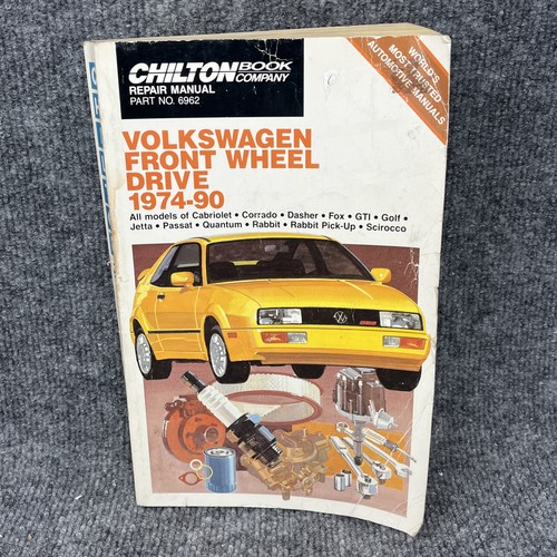 Volkswagen pick truck - volkswagen,