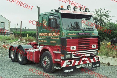 Truck photo lawsons - photo,