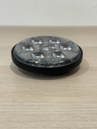 Yngia par36 led - par36, white