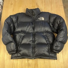 The North Face Nuptse 700 Down
