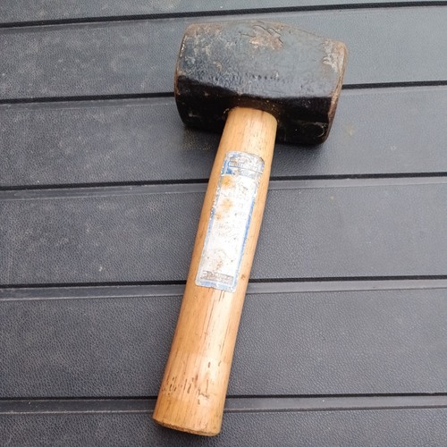 Vintage whitehouse masons - vintage, 4