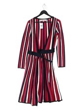 Diane von Furstenberg Wrap