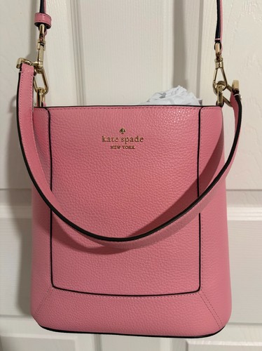 Kate spade new york lena - kate,
