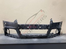 AUDI TT S LINE 2007-2014 FRONT