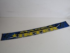 Inter Milan Ultras Football