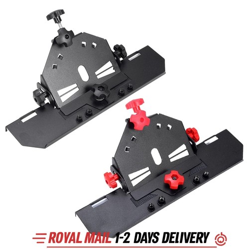 Tile cutter slider - tile,