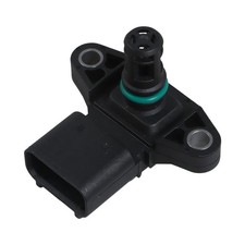 1pc MAP Intake Manifold