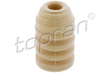 TOPRAN 103 488 RUBBER BUFFER