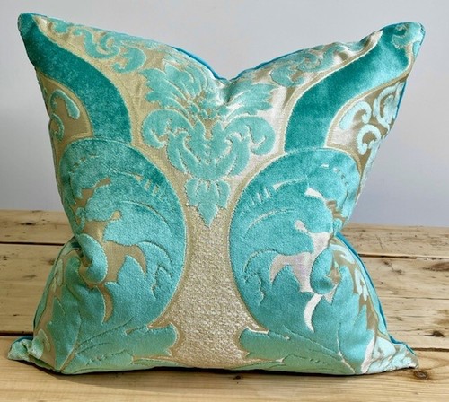 Designers guild fabric - designers,