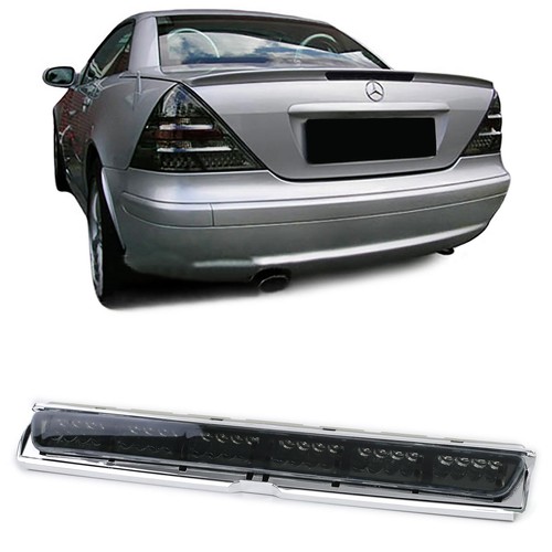 Led 3rd brake - led,