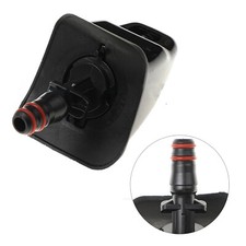 For left headlight - left,