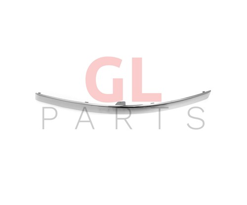 For chrysler voyager 2008 2010 - chrysler,