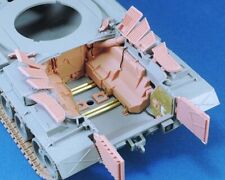 Legend Production 1/35 #1345