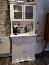 Kitchen larder unit tall - kitchen,