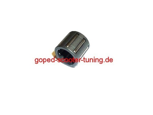 Blata needle roller bearing - needle,