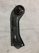 HYUNDAI TUCSON TL, TLE Rear