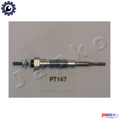 Glow plug pt147 for - for, 2l-t