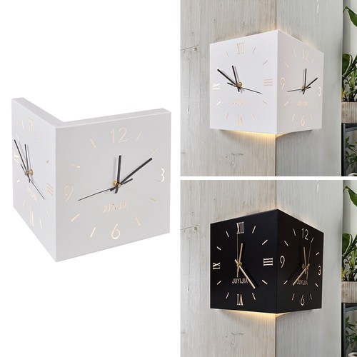 Hanging double sided - double,