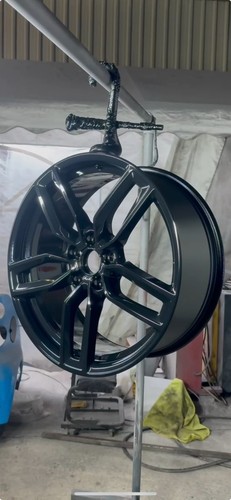 2015 audi original - 2015, s3