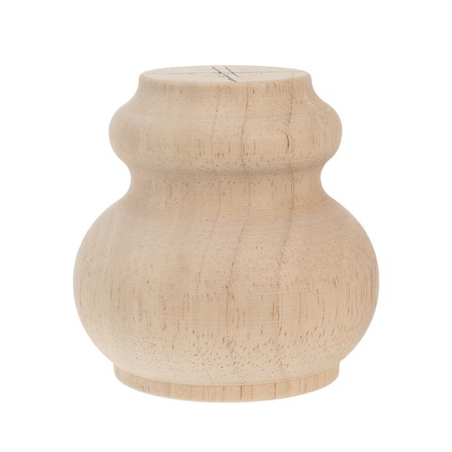 French decorative wooden - french,