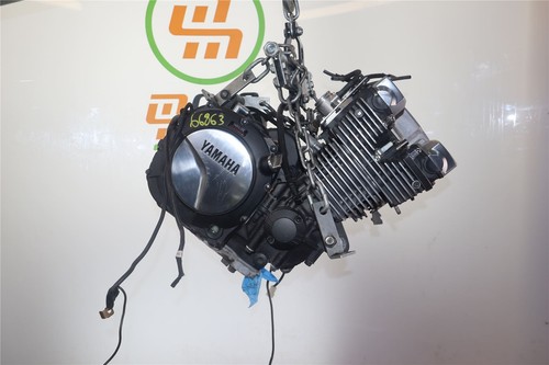 2018 yamaha xjr1300 engine - 2018,