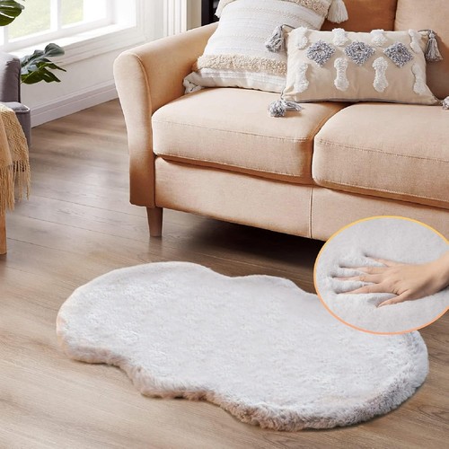 Orinova grey runner fuzzy - grey,