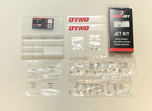 Dynojet 3190 stage1 - dynojet,