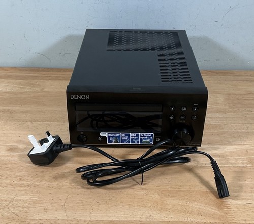 Denon rcd m41dab - denon, rcd-m41dab