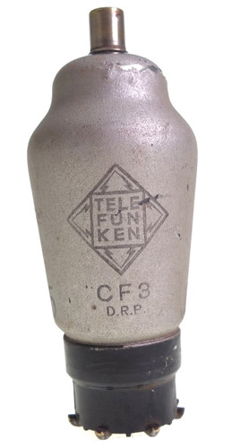 Cf3 13h2 tcf3 uf3 - =, =