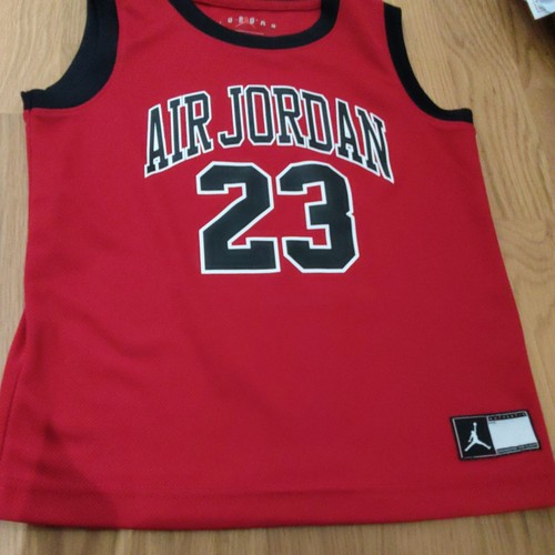 Jordan air chicago - jordan,