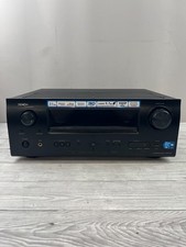 DENON AVR-1911 - Black