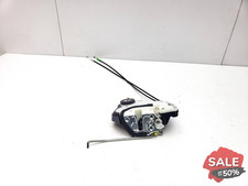 SUZUKI IGNIS SZ5 2022 DOOR