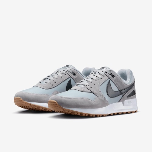 Nwt nike air pegasus golf - air, g
