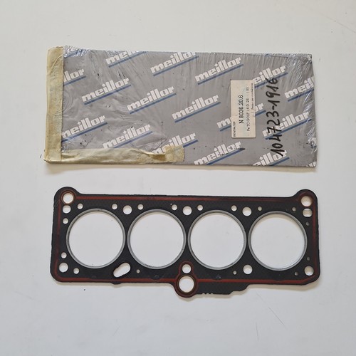 Head gasket audi - gasket, 80