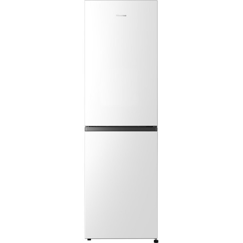 Hisense rb327n4bwe 55cm - 50/50,