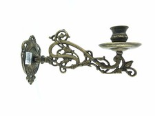 Candle Holder Candlestick