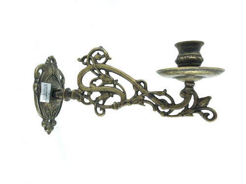 Candle holder candlestick - holder,