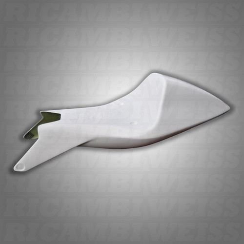 Dr710 honda 125 - dr710,