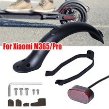 For Xiaomi/AOVO M365 Pro