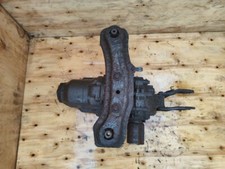 HONDA CR-V  2007-2012