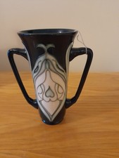 MOORCROFT COLLECTORS CLUB