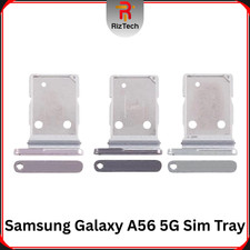 For Samsung Galaxy A56 5G Sim