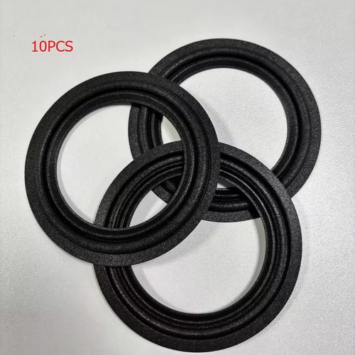 10x for bose 901 - 10x,