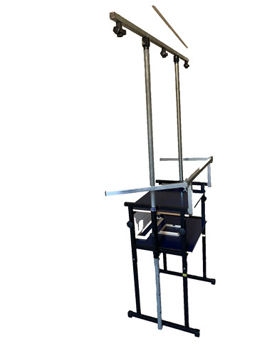 Ultimax stand great - ultimax,