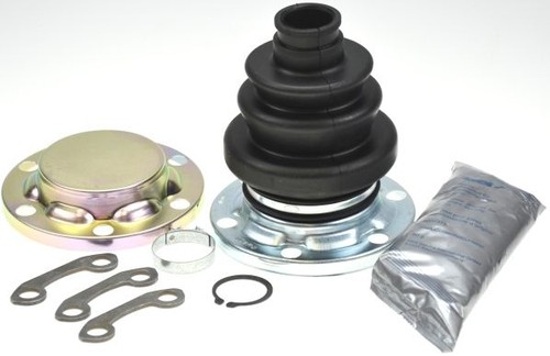 300526 bellow kit drive shaft - bellow,