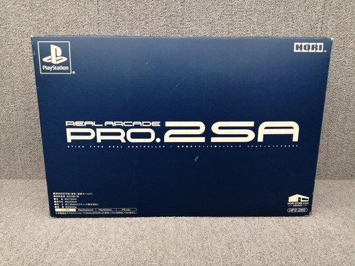 Hori real arcade pro sa - hori,