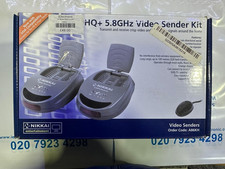 Nikkai Entertainment Hq+