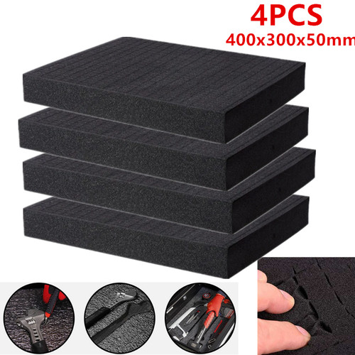 4pcs pick and pluck - 4pcs,